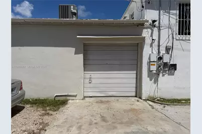 1017 N 20th Ave, Hollywood, FL 33020 - Photo 1