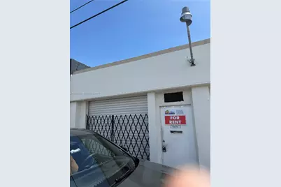 1017 N 20th Ave, Hollywood, FL 33020 - Photo 2