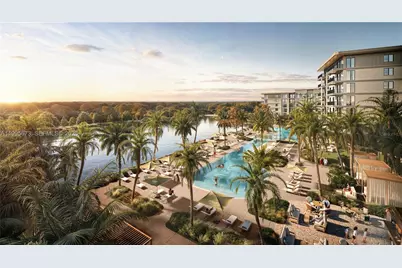 3251 Secret Lake Drive #1214, Kissimmee, FL 34747 - Photo 4