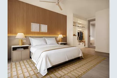 3251 Secret Lake Drive #1214, Kissimmee, FL 34747 - Photo 8