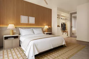 3251 Secret Lake Dr, Kissimmee, FL 34747 - Photo 8