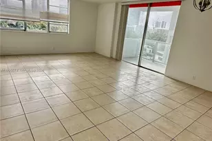 3301 NE 5th Ave, Miami, FL 33137 - Photo 4
