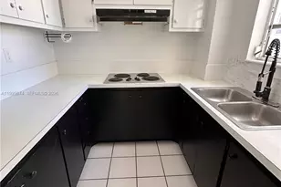 3301 NE 5th Ave, Miami, FL 33137 - Photo 1