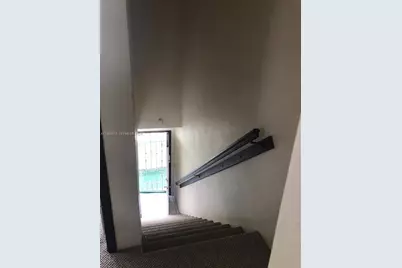 701 S Royal Poinciana Blvd #8, Miami Springs, FL 33166 - Photo 6