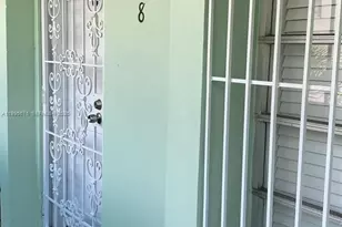 701 S Royal Poinciana Blvd, Miami Springs, FL 33166 - Photo 2