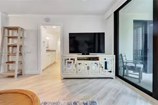 400 Ocean Trail Way, Jupiter, FL 33477 - Photo 20
