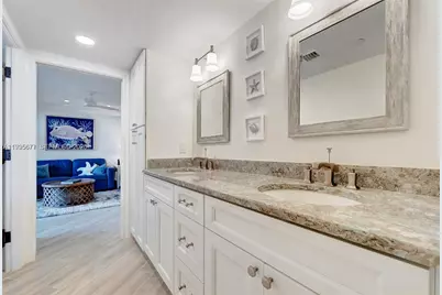 400 Ocean Trail Way #401, Jupiter, FL 33477 - Photo 24