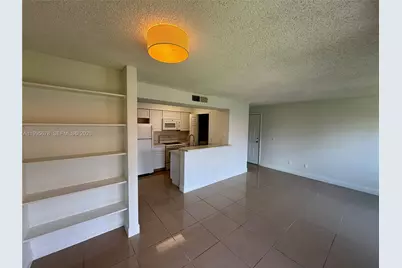 1253 SW 46th Ave #1608, Pompano Beach, FL 33069 - Photo 4