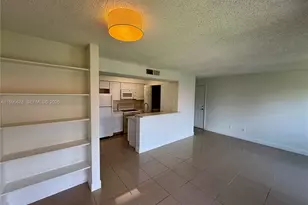 1253 SW 46th Ave, Pompano Beach, FL 33069 - Photo 4