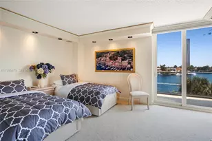 19707 Turnberry Way, Aventura, FL 33180 - Photo 14