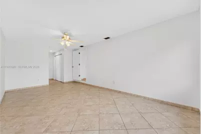 6447 SW 10th St #., West Miami, FL 33144 - Photo 20