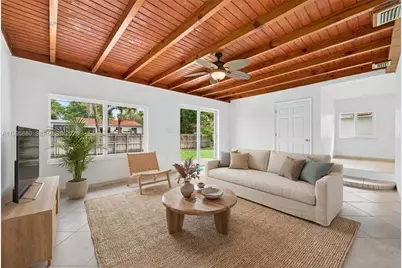 6447 SW 10th St #., West Miami, FL 33144 - Photo 16