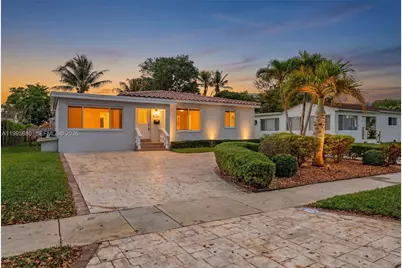 6447 SW 10th St #., West Miami, FL 33144 - Photo 1