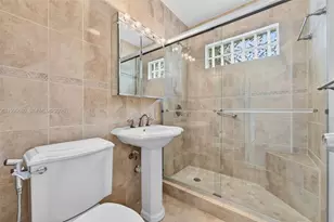 6447 SW 10th St, West Miami, FL 33144 - Photo 26