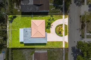 6447 SW 10th St, West Miami, FL 33144 - Photo 8