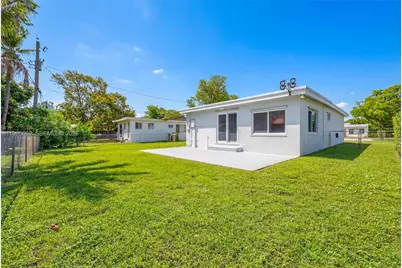 6447 SW 10th St #., West Miami, FL 33144 - Photo 4