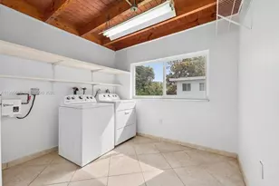 6447 SW 10th St, West Miami, FL 33144 - Photo 18