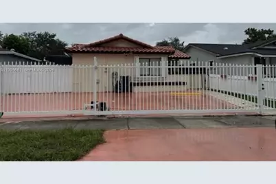 19314 SW 121st Ct, Miami, FL 33177 - Photo 1