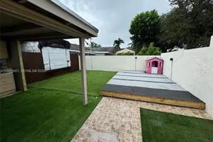 19314 SW 121st Ct, Miami, FL 33177 - Photo 16