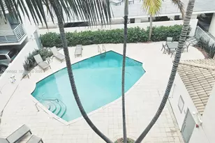 1401 Bay Rd, Miami Beach, FL 33139 - Photo 2