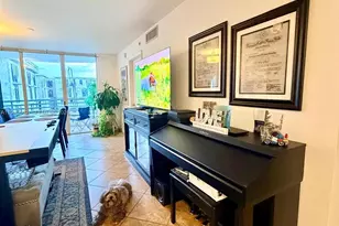 1401 Bay Rd, Miami Beach, FL 33139 - Photo 4