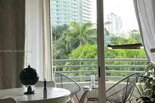 1401 Bay Rd, Miami Beach, FL 33139 - Photo 4