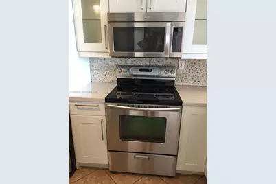 1401 Bay Rd #412, Miami Beach, FL 33139 - Photo 6