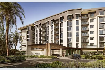 3251 Secret Lake Drive #1212, Kissimmee, FL 34747 - Photo 2