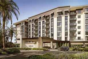 3251 Secret Lake Dr, Kissimmee, FL 34747 - Photo 2