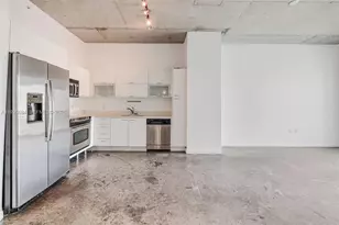 133 NE 2nd Ave, Miami, FL 33132 - Photo 20