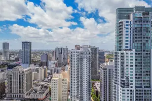 133 NE 2nd Ave, Miami, FL 33132 - Photo 52