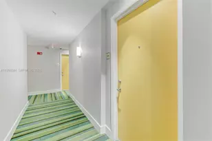 133 NE 2nd Ave, Miami, FL 33132 - Photo 36