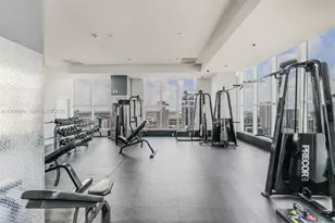 133 NE 2nd Ave, Miami, FL 33132 - Photo 16