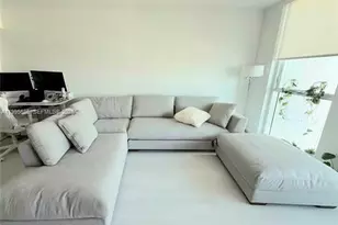 244 Biscayne Blvd, Miami, FL 33132 - Photo 4