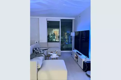 244 Biscayne Blvd #3206, Miami, FL 33132 - Photo 6