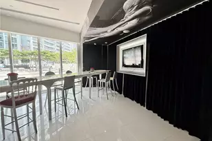 495 Brickell Ave, Miami, FL 33131 - Photo 28