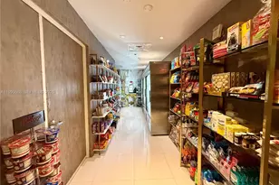 495 Brickell Ave, Miami, FL 33131 - Photo 34