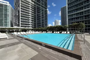 495 Brickell Ave, Miami, FL 33131 - Photo 28