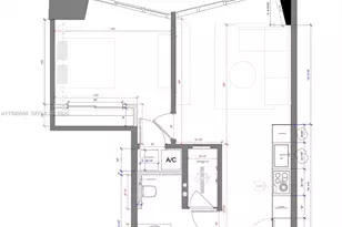 495 Brickell Ave, Miami, FL 33131 - Photo 32