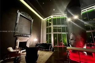 495 Brickell Ave, Miami, FL 33131 - Photo 30