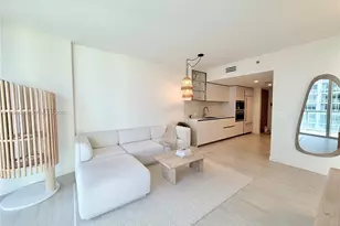 495 Brickell Ave, Miami, FL 33131 - Photo 6