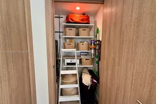 495 Brickell Ave, Miami, FL 33131 - Photo 20