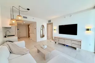 495 Brickell Ave, Miami, FL 33131 - Photo 8