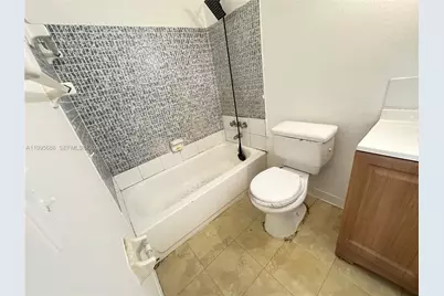 3600 NW 21st St #309, Lauderdale Lakes, FL 33311 - Photo 12