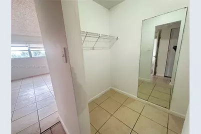 3600 NW 21st St #309, Lauderdale Lakes, FL 33311 - Photo 22