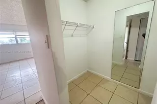 3600 NW 21st St, Lauderdale Lakes, FL 33311 - Photo 22
