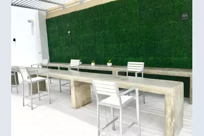 1010 SW 2nd Ave #810, Miami, FL 33130 - Photo 18