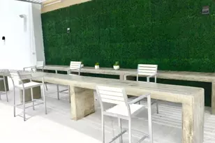 1010 SW 2nd Ave, Miami, FL 33130 - Photo 18