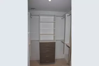 1010 SW 2nd Ave #810, Miami, FL 33130 - Photo 14