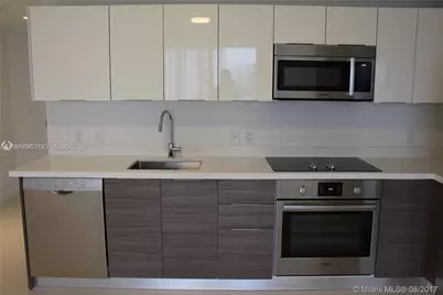 1010 SW 2nd Ave #810, Miami, FL 33130 - Photo 6